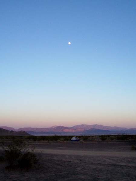 Death Valley 2008 057